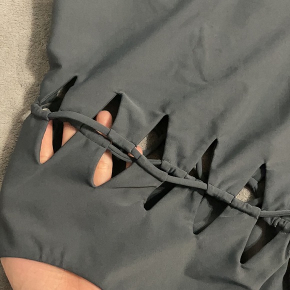 TULAROSA SWIM - Picture 6 of 9